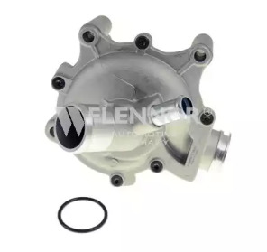 flennor fwp70096